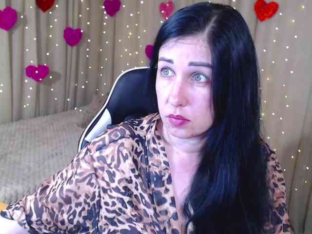 JillStevens