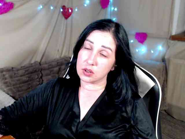 JillStevens JillStevens