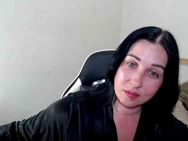 JillStevens