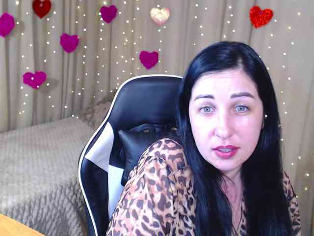 JillStevens