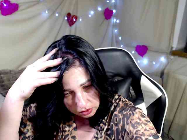 JillStevens JillStevens