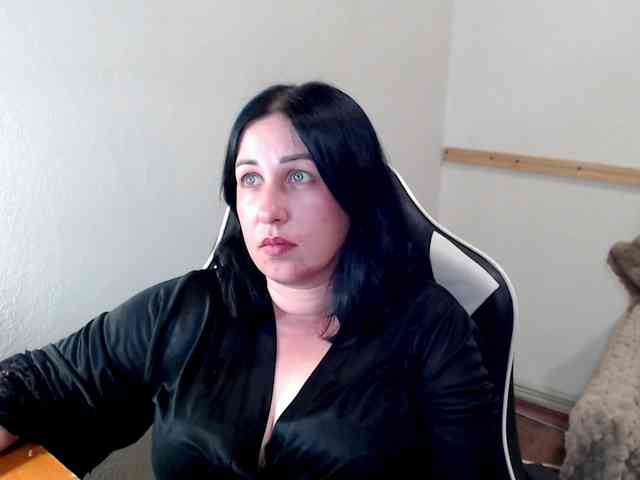 JillStevens JillStevens