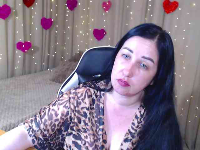 JillStevens