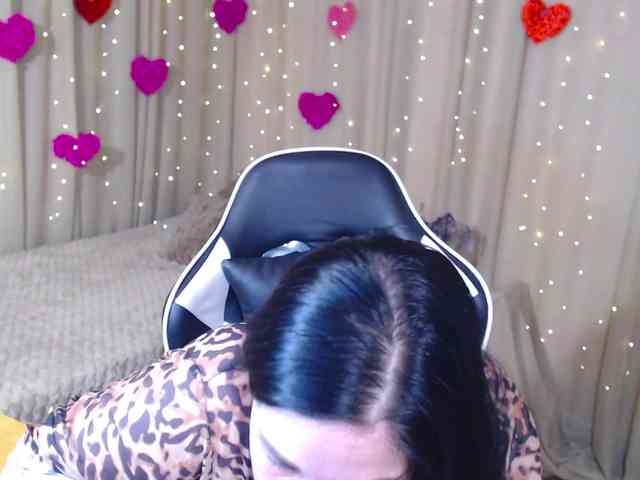 JillStevens