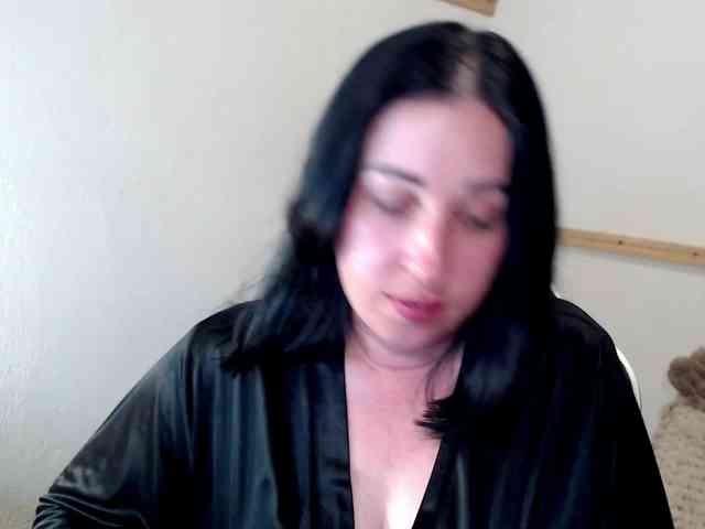 JillStevens JillStevens