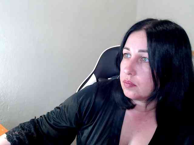 JillStevens JillStevens