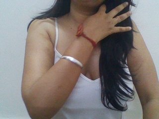 WildSarita22 Porn Show