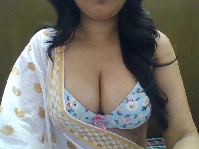 WildSarita22