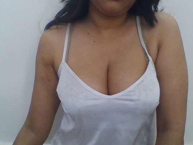 WildSarita22