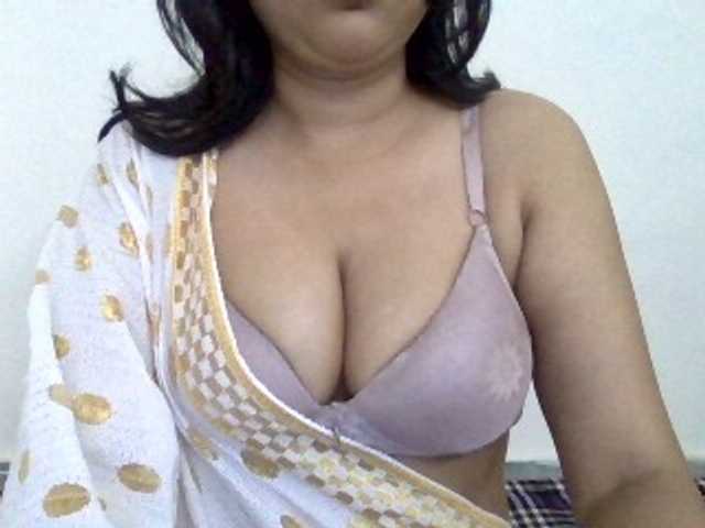 WildSarita22