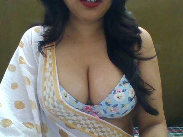 WildSarita19