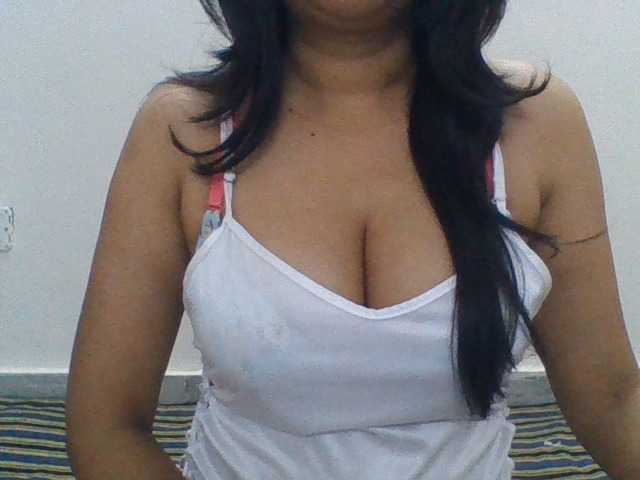 WildSarita19