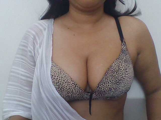 WildSarita22