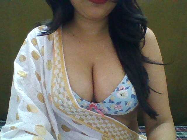 WildSarita22