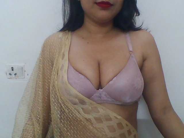 WildSarita22
