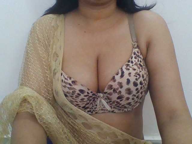 WildSarita22 preview