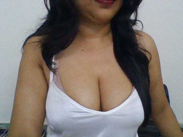 WildSarita22