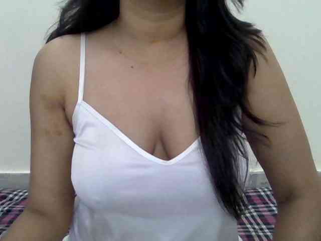 WildSarita22