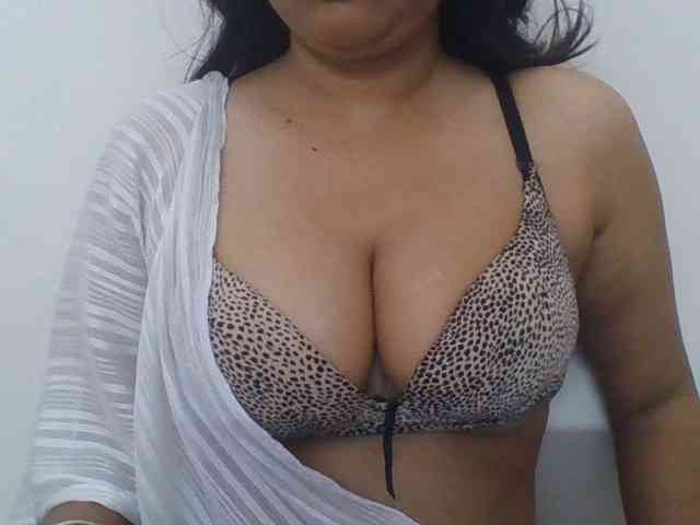 WildSarita22