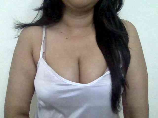 WildSarita22