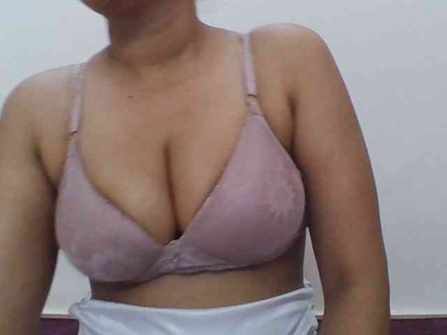WildSarita22