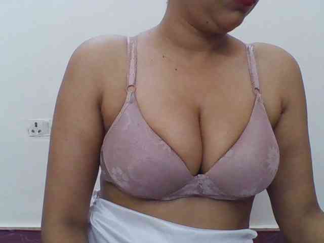 WildSarita22