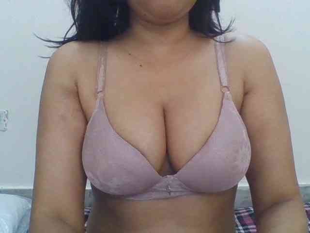 WildSarita19