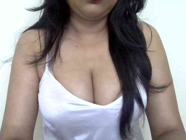 WildSarita22
