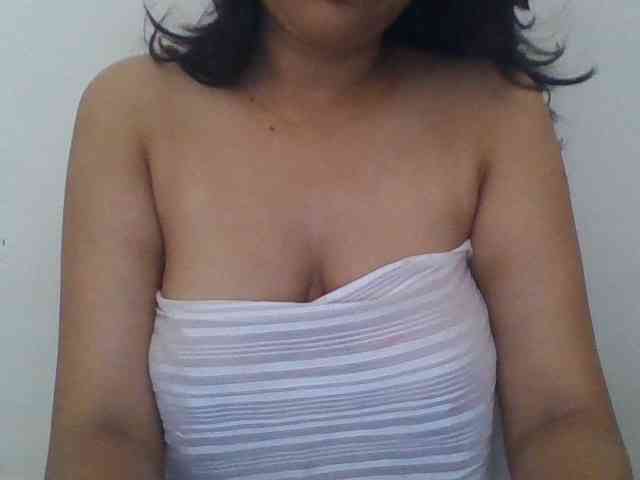 WildSarita19