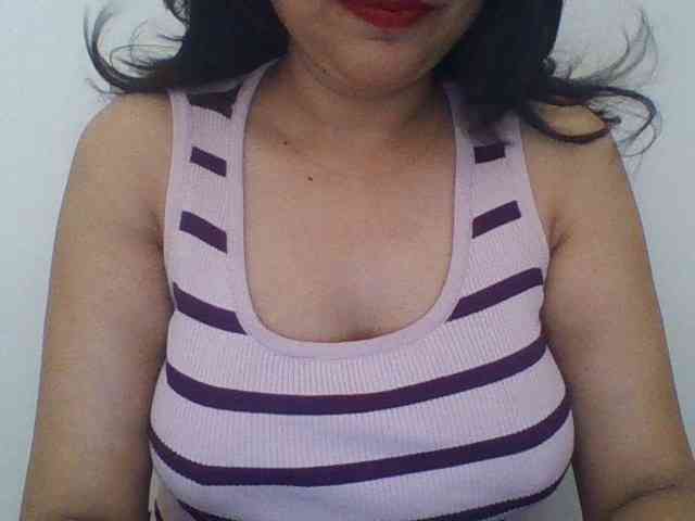 WildSarita19