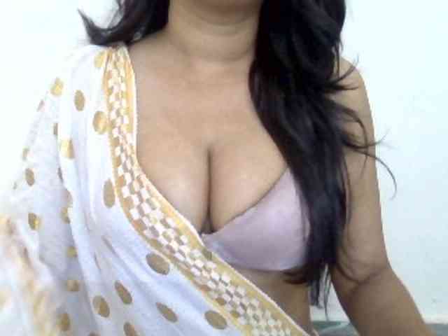 WildSarita22