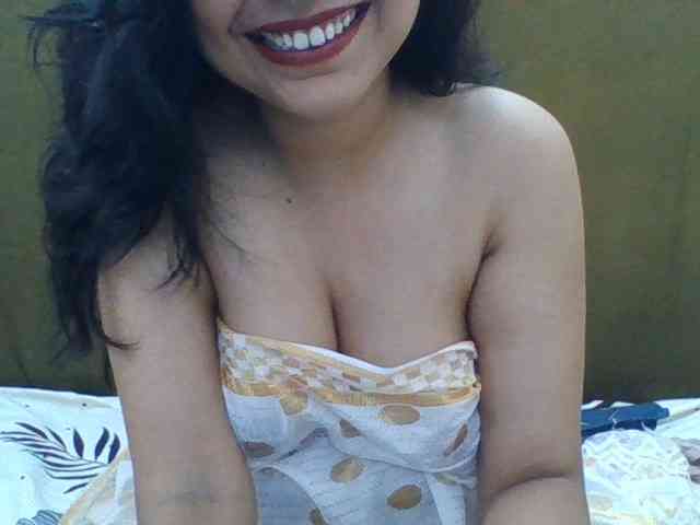 WildSarita19 WildSarita19