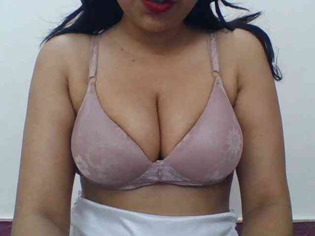 WildSarita22