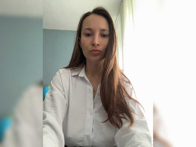 Matildada