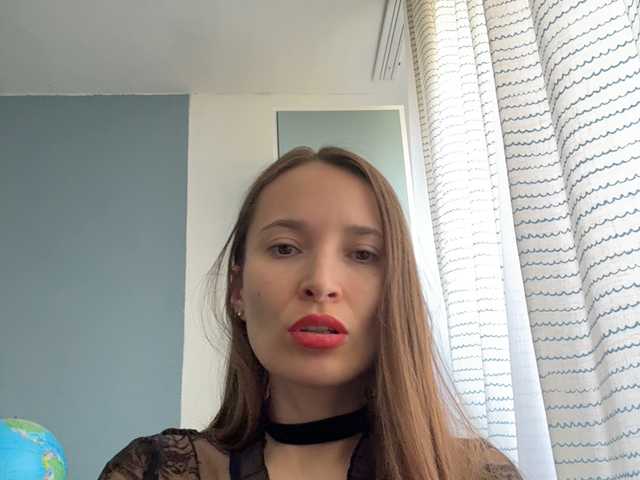 Matildada