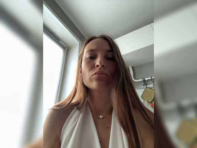 Matildada