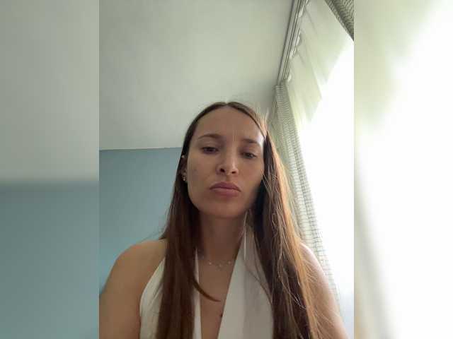 Matildada
