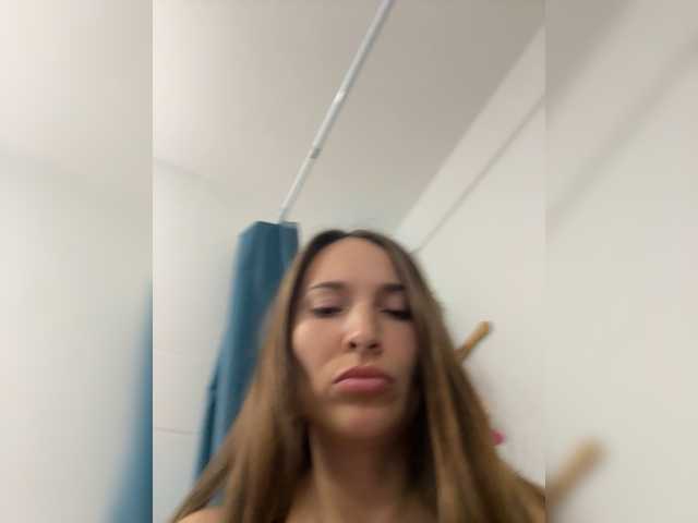Matildada