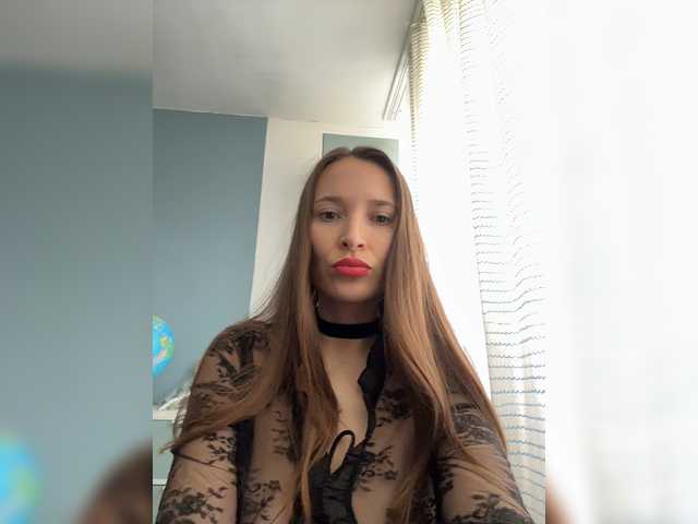 Matildada