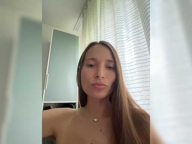 Matildada