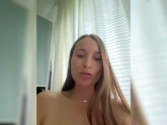 Matildada