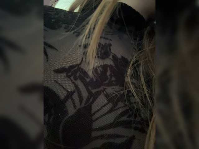 Matildada