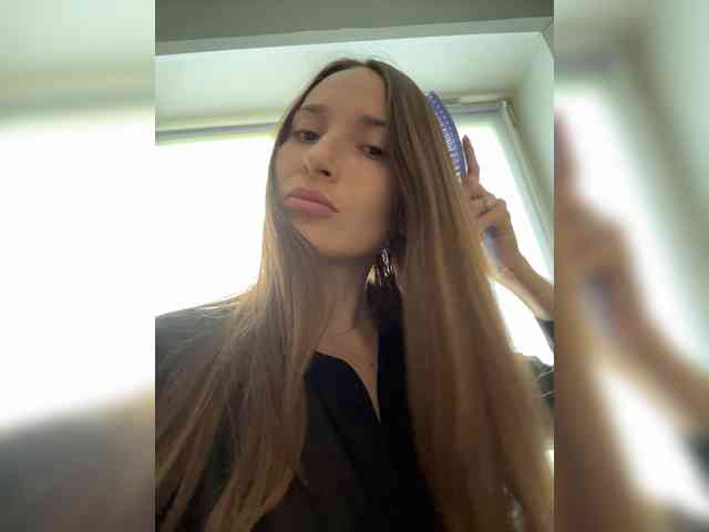 Matildada webcam
