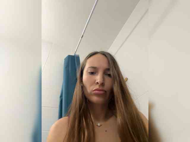 Matildada