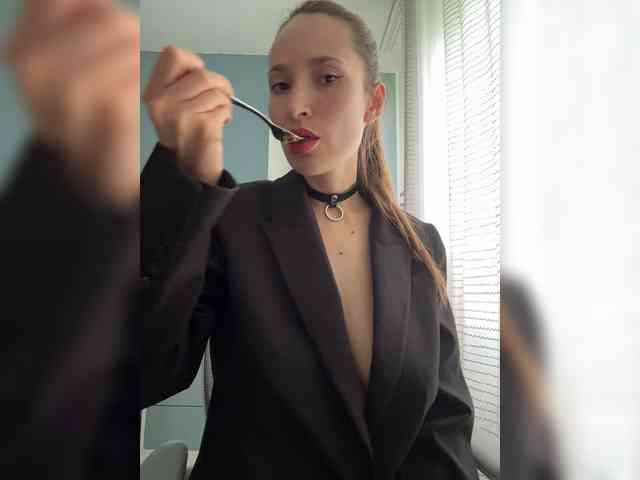 Matildada webcam