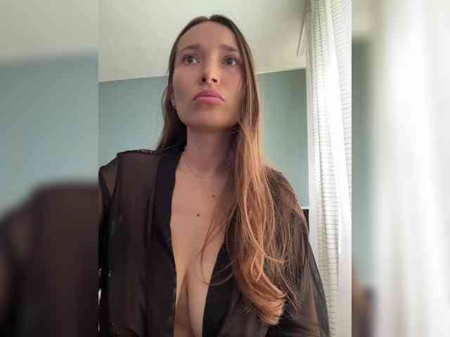 Matildada webcam