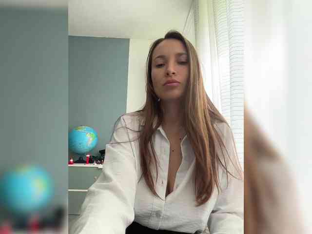 Matildada webcam