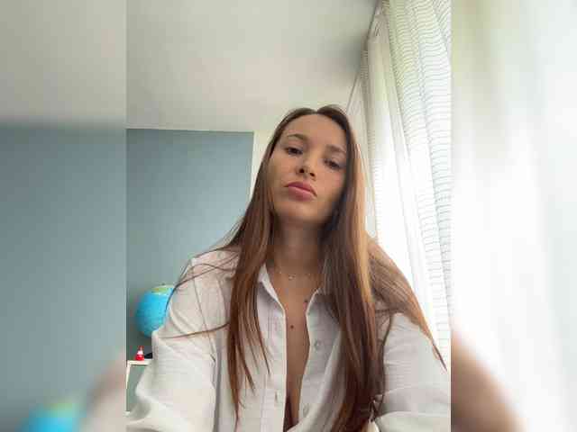 Matildada