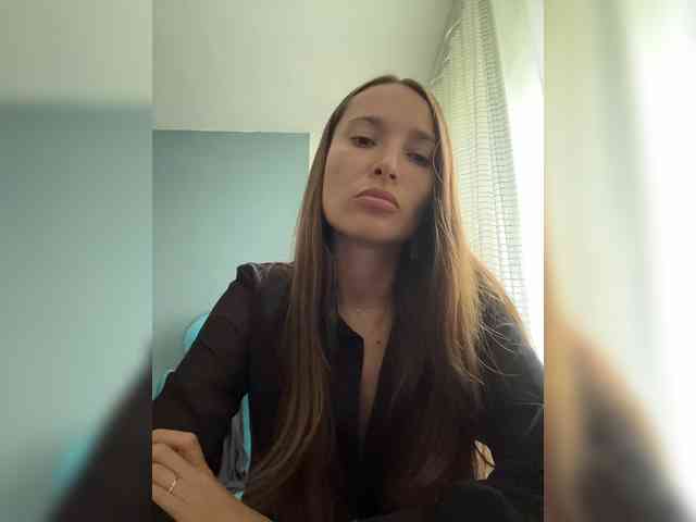 Matildada webcam