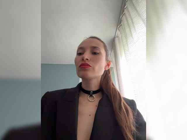 Matildada Matildada